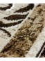 Синтетичний килим Luna 1835/12 - высокое качество по лучшей цене в Украине - изображение 3.